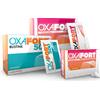 SHEDIR PHARMA Srl Unipersonale OXAFORT 500 18 Bustine 7g