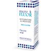 MICROFARMA Srl MICROFLUOR 10ml
