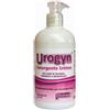 NUTRALABS Srl UROGYN Deterg.Intimo 500ml