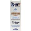 DIADEMA FARMACEUTICI Srl RE 7 Gocce 15ml