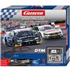 CARRERA Pista Dtm Speed Memories