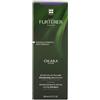 Rene Furterer Okara Silver Shampoo 200ml