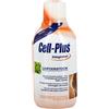 Bios Line Cell-Plus Integratori Linfodestock 500 ml