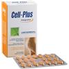 Bios Line Cell-Plus Integratori Linfodrenyl 60 tavolette