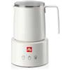 ILLY | Nuovo Milk Frother Cappuccino Maker Montalatte Cappuccinatore 220V