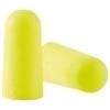 Tappi orecchie lavoro Ear Soft personalizzate o neutre