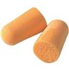 3M Tappi orecchie antirumore 3M ART.1100 in schiuma ipoallergica personalizzate o neutre