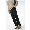 Sol's Abbigliamento personalizzate. Pantaloni uomo casual 300 g/m² personalizzabile Sol's Docker - Sol's personalizzate o neutre