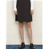 NEOBLU Abbigliamento personalizzate. Gonna a trapezio personalizzata Neoblu Chloe - NEOBLU personalizzate o neutre