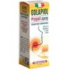 Antipiol Research GOLAPIOL SPRAY 15 ML