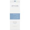 ONCOS DETERGENTE VISO IDRATANTE 50 ML