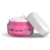 KORFF MIA WATER BOMB CREMA VISO 50 ML