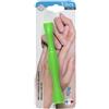 Vitry LIMA CERAMICA FLUO VITRY BREVETTO