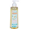 PURESSENTIEL SAPONE SURGRAS 250 ML