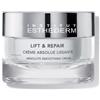 Institut Esthederm LIFT & REPAIR CREME ABSOLUE LISSANTE 50 ML