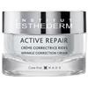 Institut Esthederm CREME CORRECTRICE RIDES TEXTURE LEGERE VASO 50 ML