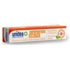 UNIDEA PENNA POST PUNTURA SENZA AMMONIACA 12 ML