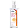 UNIDEA LOZIONE INSETTOREPELLENTE SENSITIVE SPRAY 100 ML