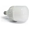 Mdrcg Lampadina LED E27 Luce Fredda 150W LED E27 Equivalente A