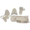 CHIESI FARMACEUTICI SPA CLENNY A FAMILY PACK ACCES COM
