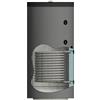 Elbi PPS1 termoaccumulatore con scambiatore per caldaie e solare