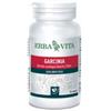 ERBA VITA GROUP SPA Garcinia Cambogia 60 Capsule 400 Mg