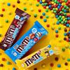 Mars Protein M&M's Hi Protein Bar 51gr