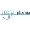 Lo.li.pharma Tiroxil 4,0 30cpr