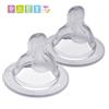 Mam Bamed Baby Italia Mam Tettarelle Misura 1