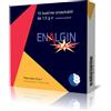 Biogroup ENALGIN FLASH 10 BUSTINE