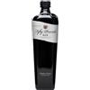 Fifty Pounds - London Dry Gin - 70cl