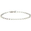 Alfieri & St. John Bracciale Tennis Donna Alfieri & St. John H032BR01