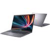 ASUS Notebook Asus ExpertBook P1 i5-1135G7 15" 8+256GB SSD DOS P1511CEA-BQ1138