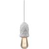 KARMAN lampada a sospensione SHERWOOD - SE151ABINT