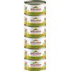 Almo Nature Megapack Pollo e Formaggio - Almo Nature - Megapack Pollo e Formaggio - 6X70GR