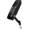 WILSON INFINITE PUTTER WINDY CITY RH Golf 34 Giocatore Destro