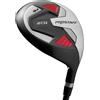 WILSON PRO STAFF SGI GRA MRH FW 5/21Â° REGULAR Legno Golf Uomo Giocatore Destro