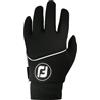FOOT-JOY FOOT JOY PAIO GUANTI WINTERSOFT WOMENS Guanto Golf Donna