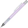 Tombow SH-MG94 - Portamine MONO graph sfuso, lavanda sfuso, 1 pezzo (confezione da 1)