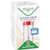 Federfarma.co spa Profar Cont Feci 60ml