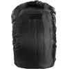 Tasmanian Tiger TT Raincover XL Oliv < 100L Copertura Impermeabile per Zaini, Protezione per Il Trasporto, Copertura Antipioggia