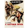 Sinister Film L'ultima riva - Restaurato in HD (Noir d'Essai # 278)