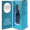 DIEGO DALLA PALMA Capelli Di Fata - Pozione Sciogli Nodi Anticrespo150 Ml