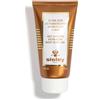 SISLEY Super Soin Autobronzant Hydratant Corps 150 Ml