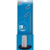Prym Supporto per Filettatura, Metal, Argento, Taglia Unica