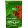 NATURA D'ORIENTE Preparato per Pasta Aglio Olio e Peperoncino 250g - Mix Aromatico Piccante Pronto all'Uso - 100% Naturale, Senza Additivi - Per Spaghetti e Piatti Veloci.