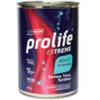 Prolife Extreme All Breeds umido (salmone, trota e sardine) - 6 lattine da 400gr.