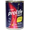 Prolife Extreme All Breeds umido (cinghiale, quaglia e fagiano) - 6 lattine da 400gr.