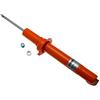 KONI Ammortizzatore STR.T compatibile con Alfa Romeo 147 1.6TS/2.0TS/1.9JTD(M) 2000-2010/156 Berlina/Sportwagon 1997-2006 / GT Coupé (escl. 3.2 V6) 2004-2010 - Asse Anteriore (8050-1019)