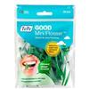 TePe Good Mini Flosser 36pz